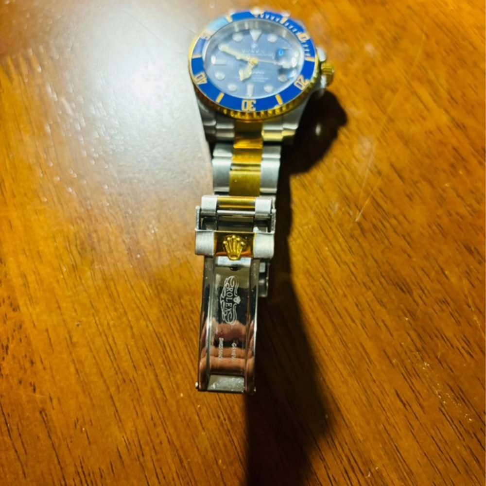 Reloj Rolex - Picture 8 of 16